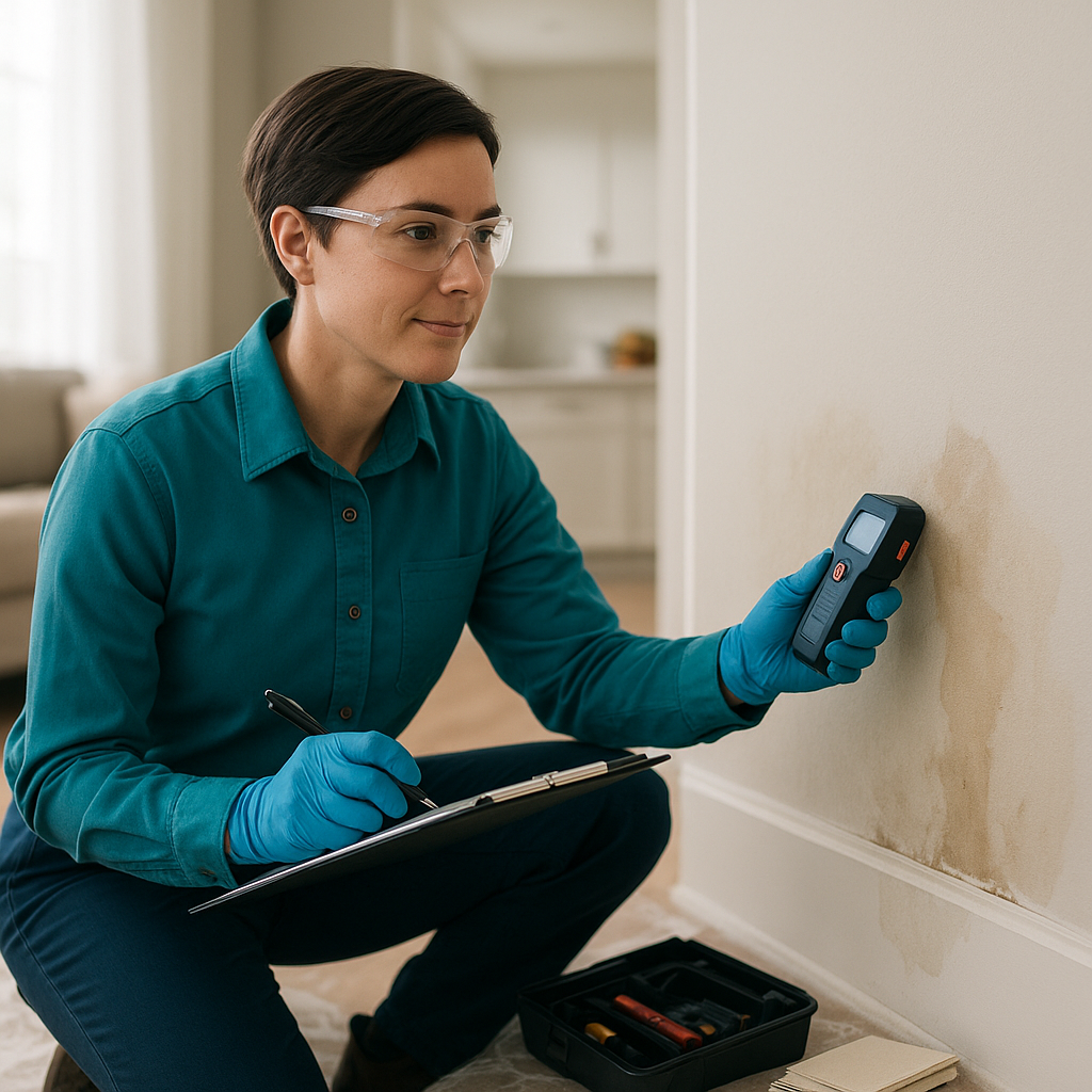 Why Choose  Water Damage Walnut Creek Pros for water damage Walnut Creek in Walnut Creek CA